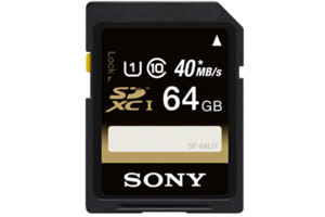 Memory card Recovery