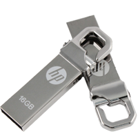 Pen Drive Recovery